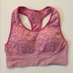 RBX Sports bra